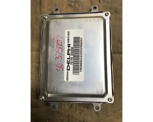 ECM INTERNATIONAL PSI 8.8L Marshfield Transportation Products