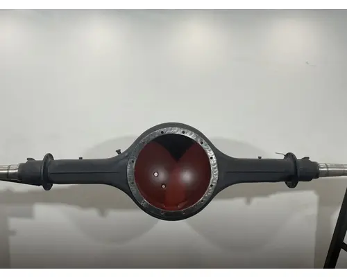 Axle Housing (Rear) INTERNATIONAL R-44 Frontier Truck Parts