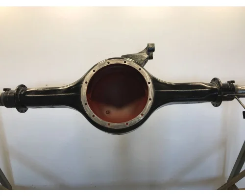 Axle Housing (Rear) INTERNATIONAL R-44 Frontier Truck Parts