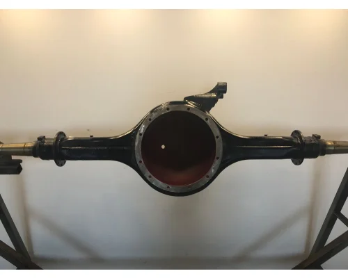 Axle Housing (Rear) INTERNATIONAL R-44 Frontier Truck Parts