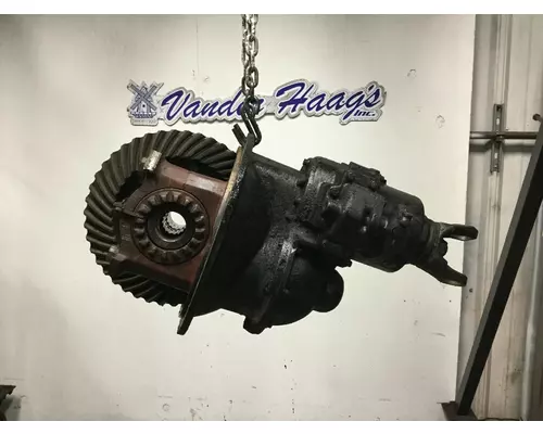 International RA351 Rear Differential (PDA)