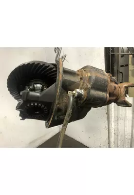 International RA351 Rear Differential (PDA)