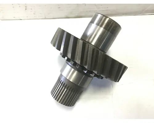 International RA355 Differential Misc. Parts