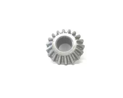 International RA355 Differential Parts, Misc.