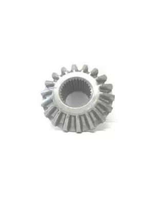 International RA355 Differential Parts, Misc.