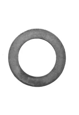 International RA355 Differential Parts, Misc.