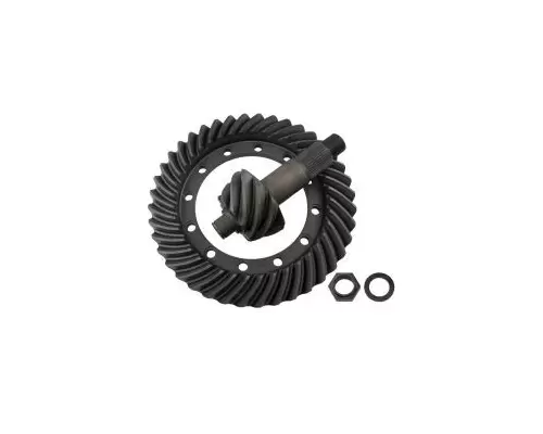International RA355 Differential Parts, Misc.
