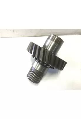 International RA355 Differential Pd Drive Gear