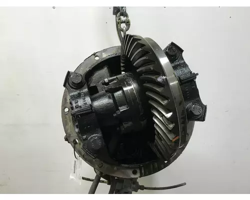 International RA355 Rear Differential (PDA)