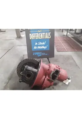 International RA355 Rears (Front)