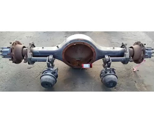 International RA44 Axle Housing (Rear)