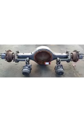 International RA44 Axle Housing (Rear)