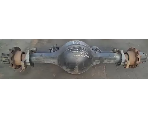 International RA44 Axle Housing (Rear)