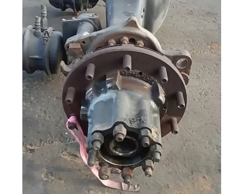 International RA44 Axle Housing (Rear)