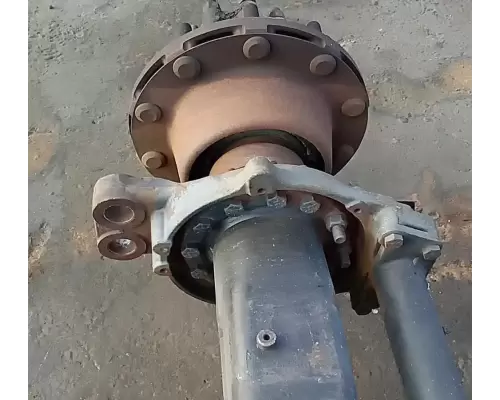 International RA44 Axle Housing (Rear)