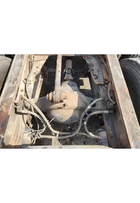 International RA472 Axle Assembly, Rear