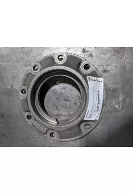 International RA472 Differential Misc. Parts