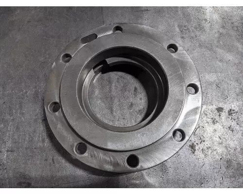 International RA472 Differential Misc. Parts