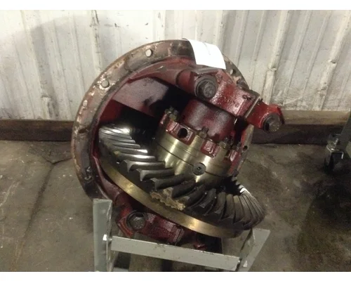 International RA472 Rear Differential (CRR) in Spencer, IA $650.00 ...