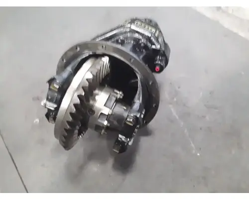 International RA472 Rears (Front)