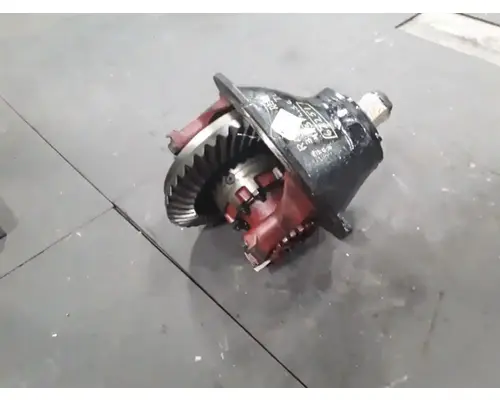 International RA472 Rears (Rear)