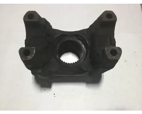 International RA474 Differential Misc. Parts
