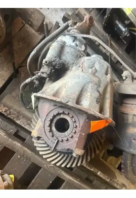 International RA474 Rears (Front)