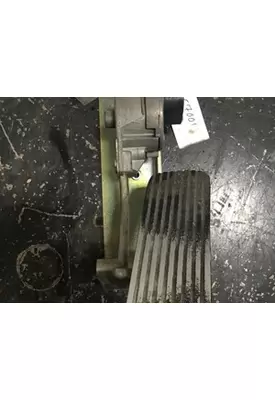 International RE3000 Accelerator Parts