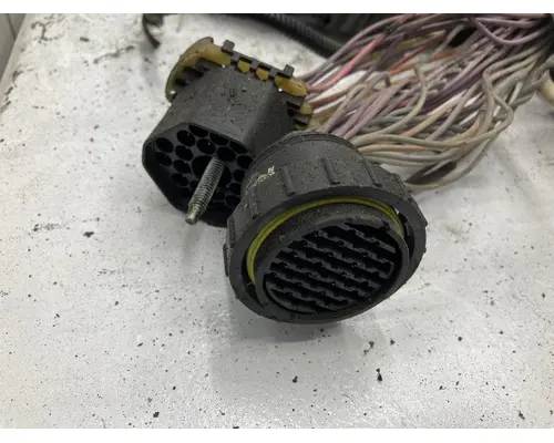 International RE3000 Cab Wiring Harness
