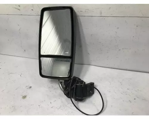 International RE3000 Door Mirror