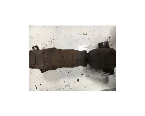 International RE3000 Drive Shaft, Rear
