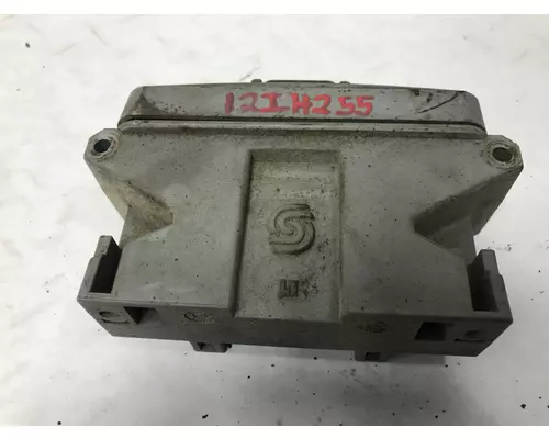 International RE3000 Electrical Misc. Parts