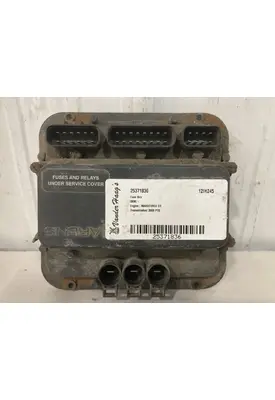 International RE3000 Electrical Misc. Parts
