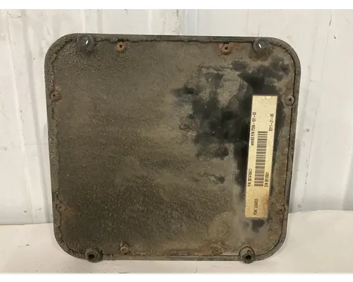 International RE3000 Electrical Misc. Parts