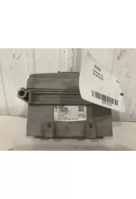 International RE3000 Electrical Misc. Parts