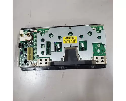 International RE3000 Instrument Panel