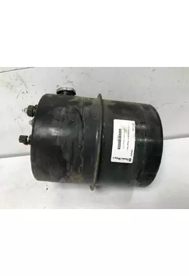 International RE3000 Radiator Overflow Bottle / Surge Tank