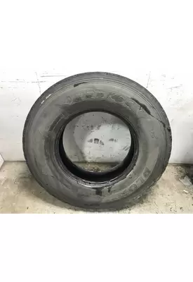 International RE3000 Tires