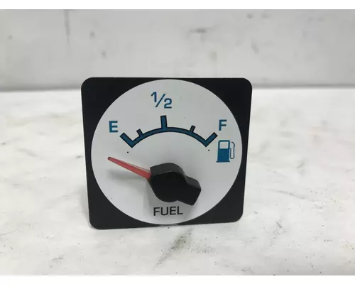 International RESB Gauges (all)