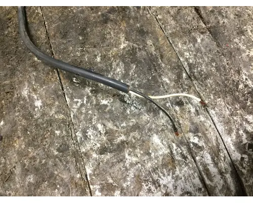 International RESB Hood