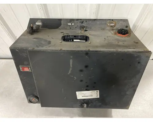 International RE Electrical Misc. Parts