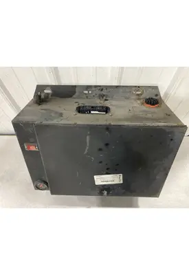 International RE Electrical Misc. Parts