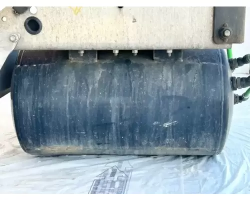 International RH613 Air Tank
