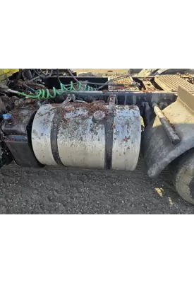 International RH613 Fuel Tank