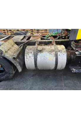 International RH613 Fuel Tank