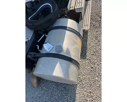 International RH613 Fuel Tank