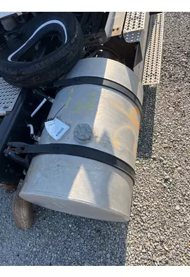 International RH613 Fuel Tank