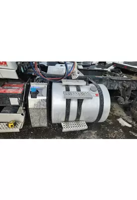 International RH613 Fuel Tank