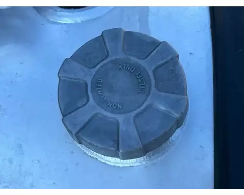 International RH613 Fuel Tank