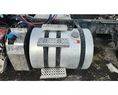 International RH613 Fuel Tank